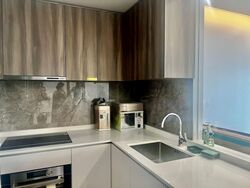 Verticus (D12), Apartment #530561041